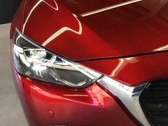 ̣ţĥإåɥϤʤ뤤ΤԤ¿Ʊžޤ 6