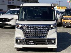 ��������å���ʥե���ȥޥ����� 5