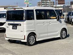 �ꥢ�ӥ塼���϶������������줿�ǥ�����Ǥ��� 6