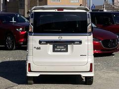 �ꥢ�ӥ塼�Ǥ���������鸫�Ƥ��ܤ�����ޤ��� 7