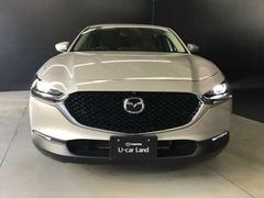 ���Ϥ���ե���ȥ���� 5