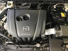 ���Ҥˤƥ�������������Ƥ���Τ��Ϥ��Ǥ��Τǰ¿����Ƥ���Ƥ���������͡���ɾ�Υ��ƥʥ󥹥ѥå��⤼�ҥ�������Ǥ��� 6