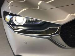 �̣ţĥإåɥ����������������Ϥ����ʤ����뤤�Τ�������Ԥ�¿����Ʊ�ž����ޤ��� 7