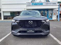 ���Ϥ���ե���ȥ���� 5