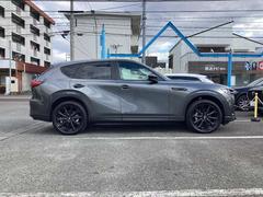 �����ɥӥ塼�Ǥ����ܥǥ������ʷʿ���Ǥ��Ф��ޤ��� 6