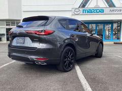 �ꥢ�Υǥ�����ϣӣգ֤餷���϶����ǥ�����ˤʤäƤ���ޤ��� 7