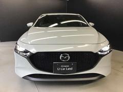 ��������å���ʥե���ȥޥ����� 5