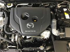 ���Ҥˤƥ�������������Ƥ���Τ��Ϥ��Ǥ��Τǰ¿����Ƥ���Ƥ���������͡���ɾ�Υ��ƥʥ󥹥ѥå��⤼�ҥ�������Ǥ��� 6