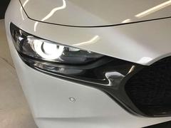 �͵��Σ̣ţĥ饤�ȡ���������Ԥ����뤯�Ƴڤˤʤ�ޤ��͡� 7