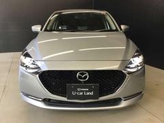 ��������å���ʥե���ȥޥ����� 5