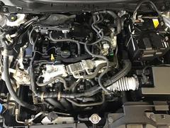 ���Ҥˤƥ�������������Ƥ���Τ��Ϥ��Ǥ��Τǰ¿����Ƥ���Ƥ���������͡���ɾ�Υ��ƥʥ󥹥ѥå��⤼�ҥ�������Ǥ��� 6