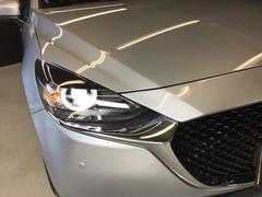 �͵��Σ̣ţĥ饤�ȡ���������Ԥ����뤯�Ƴڤˤʤ�ޤ��͡� 7