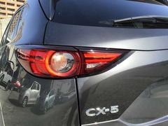 ��ħŪ�ʥ饤�Ȳ��Ǥ��� 7