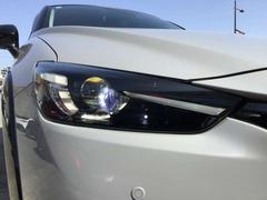 �̣ţĥإåɥ����������������Ϥ����ʤ����뤤�Τ�������Ԥ�¿����Ʊ�ž����ޤ��� 6