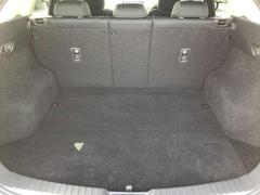 �����Ȥ����ȥ�󥯥롼��Ǥ����¼֤Ǥ���ǧ���������� 5