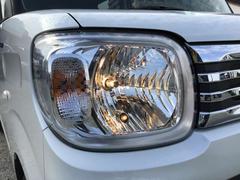 �ϥ�����إåɥ饤�Ȥ����뤯�����Ǥ� 4