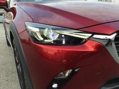 �̣ţĥإåɥ����������������Ϥ����ʤ����뤤�Τ�������Ԥ�¿����Ʊ�ž����ޤ��� 4