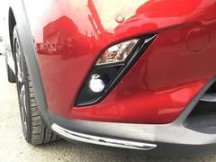 �ե������� 5