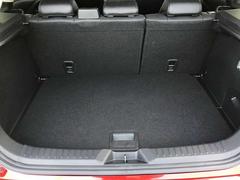 �����Ȥ����ȥ�󥯥롼��Ǥ����¼֤Ǥ���ǧ���������� 7