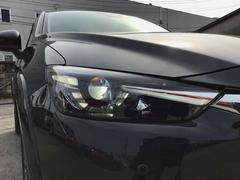 �̣ţĥإåɥ����������������Ϥ����ʤ����뤤�Τ�������Ԥ�¿����Ʊ�ž����ޤ��� 7