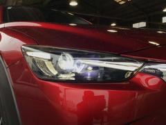 �̣ţĥإåɥ����������������Ϥ����ʤ����뤤�Τ�������Ԥ�¿����Ʊ�ž����ޤ��� 5