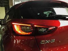 ��ħŪ�ʥ饤�Ȳ��Ǥ��� 6