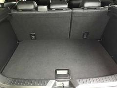 �����Ȥ����ȥ�󥯥롼��Ǥ����¼֤Ǥ���ǧ���������� 7