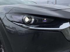 �̣ţĥإåɥ����������������Ϥ����ʤ����뤤�Τ�������Ԥ�¿����Ʊ�ž����ޤ��� 7