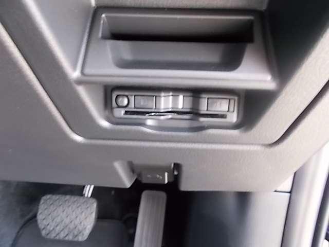 ＣＸ－８０ ３．３　ＸＤ　Ｌパッケージ　ディーゼルターボ　４ＷＤ　当社デモカーＵＰ　ナビ　ＢＯＳＥ　スカイルーフ　アルミホイール　パノラマサンルーフ　フルセグＴＶ　電動リアゲート　レザーシート　全周囲カメラ　パワーシート　スマートキー　アイドリングストップ　４ＷＤ（17枚目）
