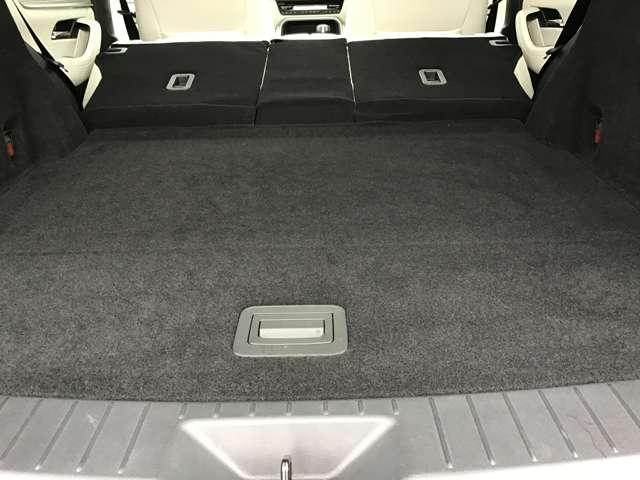 ＣＸ－６０ ３．３　ＸＤ　エクスクルーシブ　モード　ディーゼルターボ　純正ＯＰエアロ　大型サンルーフ　衝突軽減　ＬＥＤ　フルセグＴＶ　パワーシート　ＥＴＣ　スマートキー　クリアランスソナー　レザーシート　盗難防止装置　メモリーナビ　アルミホイール　シートヒーター　ターボ（8枚目）