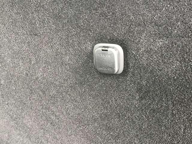 ＣＸ－６０ ３．３　ＸＤ　エクスクルーシブ　モード　ディーゼルターボ　純正ＯＰエアロ　大型サンルーフ　衝突軽減　ＬＥＤ　フルセグＴＶ　パワーシート　ＥＴＣ　スマートキー　クリアランスソナー　レザーシート　盗難防止装置　メモリーナビ　アルミホイール　シートヒーター　ターボ（10枚目）