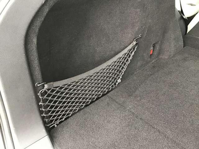 ＣＸ－６０ ３．３　ＸＤ　エクスクルーシブ　モード　ディーゼルターボ　純正ＯＰエアロ　大型サンルーフ　衝突軽減　ＬＥＤ　フルセグＴＶ　パワーシート　ＥＴＣ　スマートキー　クリアランスソナー　レザーシート　盗難防止装置　メモリーナビ　アルミホイール　シートヒーター　ターボ（11枚目）