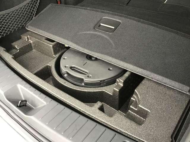 ＣＸ－６０ ３．３　ＸＤ　エクスクルーシブ　モード　ディーゼルターボ　純正ＯＰエアロ　大型サンルーフ　衝突軽減　ＬＥＤ　フルセグＴＶ　パワーシート　ＥＴＣ　スマートキー　クリアランスソナー　レザーシート　盗難防止装置　メモリーナビ　アルミホイール　シートヒーター　ターボ（12枚目）