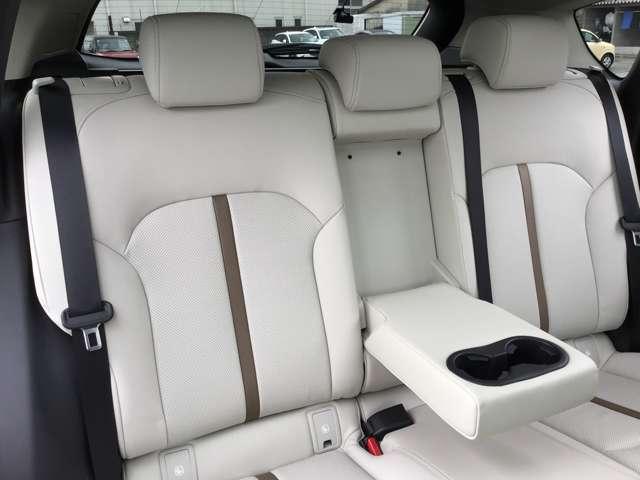 ＣＸ－６０ ３．３　ＸＤ　エクスクルーシブ　モード　ディーゼルターボ　純正ＯＰエアロ　大型サンルーフ　衝突軽減　ＬＥＤ　フルセグＴＶ　パワーシート　ＥＴＣ　スマートキー　クリアランスソナー　レザーシート　盗難防止装置　メモリーナビ　アルミホイール　シートヒーター　ターボ（16枚目）