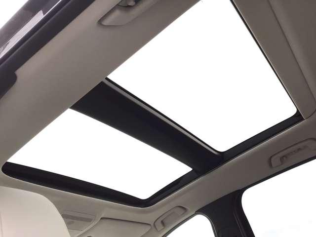 ＣＸ－６０ ３．３　ＸＤ　エクスクルーシブ　モード　ディーゼルターボ　純正ＯＰエアロ　大型サンルーフ　衝突軽減　ＬＥＤ　フルセグＴＶ　パワーシート　ＥＴＣ　スマートキー　クリアランスソナー　レザーシート　盗難防止装置　メモリーナビ　アルミホイール　シートヒーター　ターボ（17枚目）