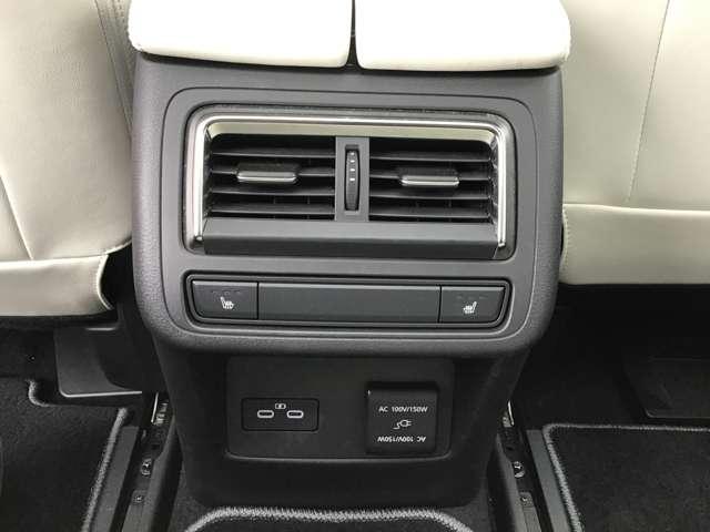 ＣＸ－６０ ３．３　ＸＤ　エクスクルーシブ　モード　ディーゼルターボ　純正ＯＰエアロ　大型サンルーフ　衝突軽減　ＬＥＤ　フルセグＴＶ　パワーシート　ＥＴＣ　スマートキー　クリアランスソナー　レザーシート　盗難防止装置　メモリーナビ　アルミホイール　シートヒーター　ターボ（18枚目）