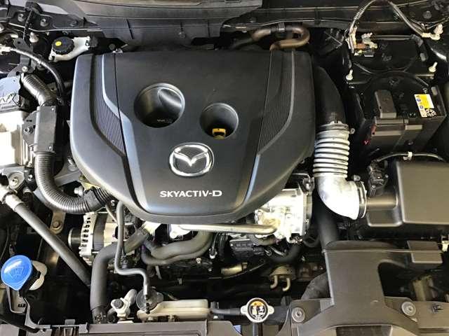 ＣＸ－３ １．８　ＸＤ　ディーゼルターボ　ナビ　バックモニター　ＣＤ　ＤＶＤ　フルセグ　（5枚目）