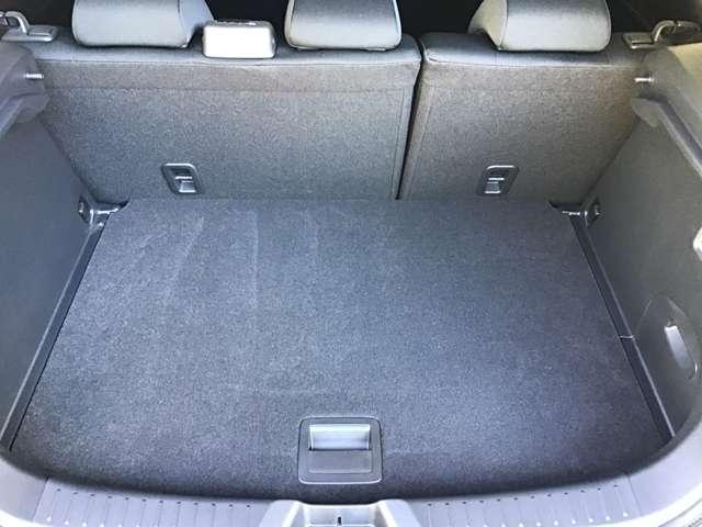 ＣＸ－３ １．８　ＸＤ　ディーゼルターボ　ナビ　バックモニター　ＣＤ　ＤＶＤ　フルセグ　（11枚目）