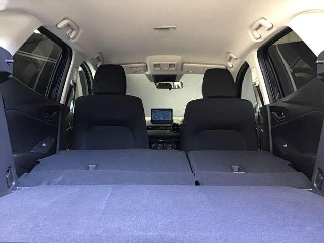 ＣＸ－３ １．８　ＸＤ　ディーゼルターボ　ナビ　バックモニター　ＣＤ　ＤＶＤ　フルセグ　（14枚目）