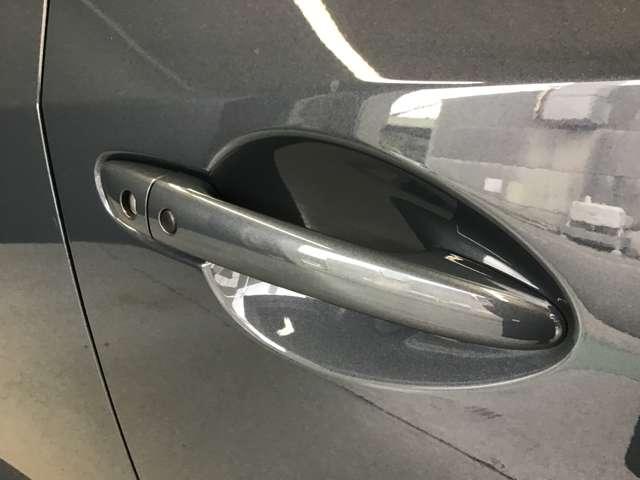 ＣＸ－３ １．５　１５Ｓ　ツーリング　ナビ　フルセグＴＶ　ＥＴＣ　前後ドラレコ　全方位モニター　パーキングセンサー　ＬＥＤランプ　ＥＴＣ付　オートエアコン　ＤＶＤ再生　ｉ－ｓｔｏｐ　スマートキー　衝突被害軽減ブレーキ　盗難防止システム（8枚目）