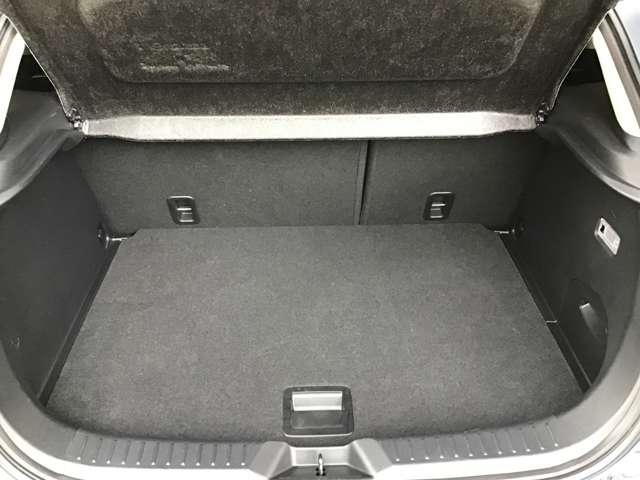 ＣＸ－３ １．５　１５Ｓ　ツーリング　ナビ　フルセグＴＶ　ＥＴＣ　前後ドラレコ　全方位モニター　パーキングセンサー　ＬＥＤランプ　ＥＴＣ付　オートエアコン　ＤＶＤ再生　ｉ－ｓｔｏｐ　スマートキー　衝突被害軽減ブレーキ　盗難防止システム（11枚目）