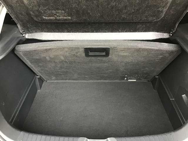 ＣＸ－３ １．５　１５Ｓ　ツーリング　ナビ　フルセグＴＶ　ＥＴＣ　前後ドラレコ　全方位モニター　パーキングセンサー　ＬＥＤランプ　ＥＴＣ付　オートエアコン　ＤＶＤ再生　ｉ－ｓｔｏｐ　スマートキー　衝突被害軽減ブレーキ　盗難防止システム（12枚目）