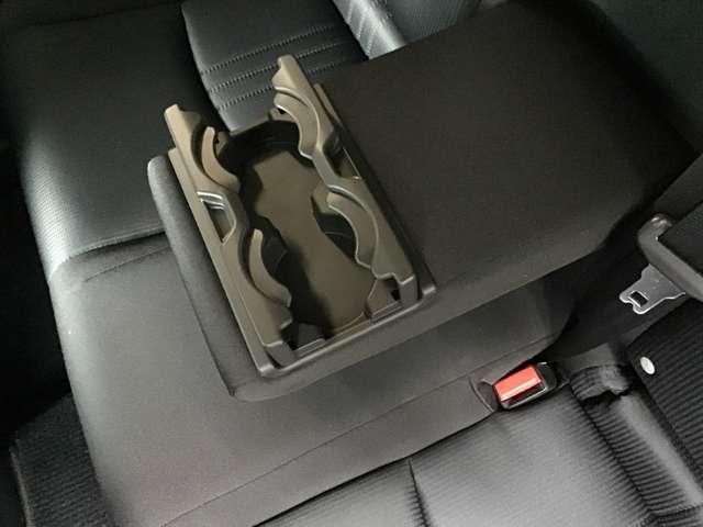 ＣＸ－３ １．５　１５Ｓ　ツーリング　ナビ　フルセグＴＶ　ＥＴＣ　前後ドラレコ　全方位モニター　パーキングセンサー　ＬＥＤランプ　ＥＴＣ付　オートエアコン　ＤＶＤ再生　ｉ－ｓｔｏｐ　スマートキー　衝突被害軽減ブレーキ　盗難防止システム（18枚目）