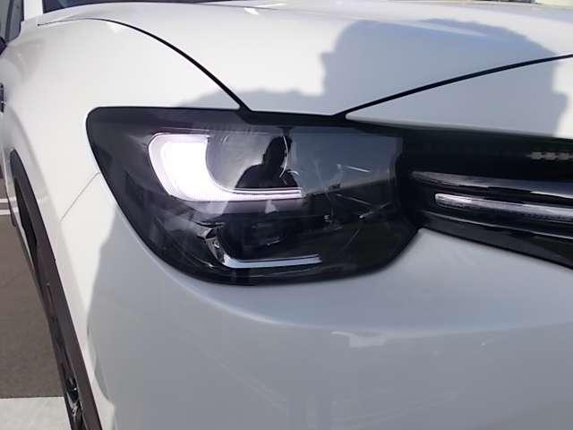 ＣＸ－６０ ＸＤ　ＳＰ　当社デモカーＵＰ　ナビ　全方位モニター　ＴＶ　（9枚目）