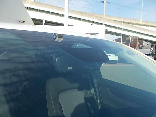 ＣＸ－６０ ＸＤ　ＳＰ　当社デモカーＵＰ　ナビ　全方位モニター　ＴＶ　（10枚目）