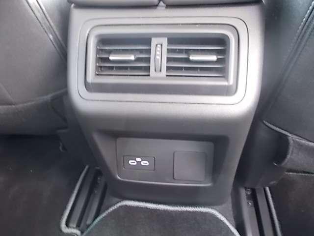 ＣＸ－６０ ＸＤ　ＳＰ　当社デモカーＵＰ　ナビ　全方位モニター　ＴＶ　（17枚目）