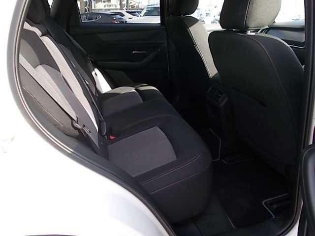 ＣＸ－６０ ＸＤ　ＳＰ　当社デモカーＵＰ　ナビ　全方位モニター　ＴＶ　（18枚目）