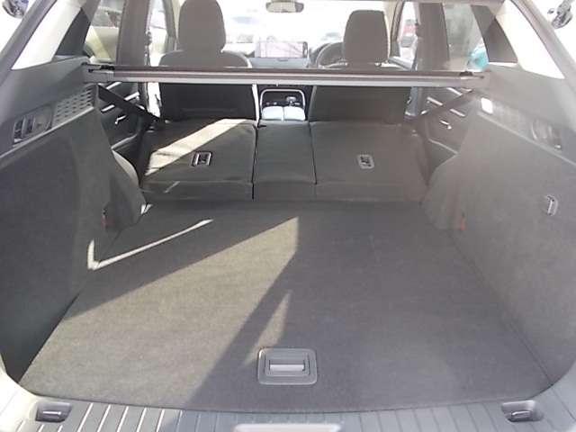 ＣＸ－６０ ＸＤ　ＳＰ　当社デモカーＵＰ　ナビ　全方位モニター　ＴＶ　（20枚目）