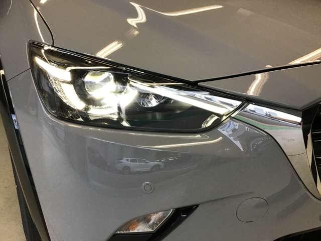 ��ۂ��X�|�[�e�B�Ɍ�����k�d�c�w�b�h���C�g�B����d�͂����Ȃ���ɖ��邭���₷���̂Ŗ�Ԃ����S���ĉ^�]�ł��܂��B