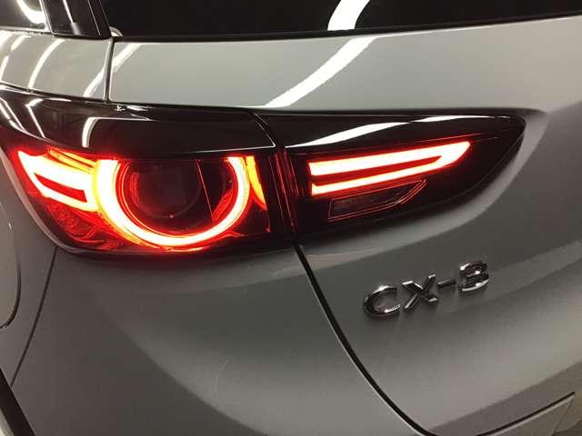 �����I�ȃ��C�g���ł��I